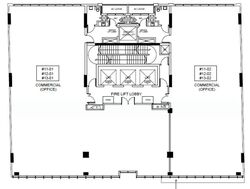 Cecil Suites (D1), Office #558265421